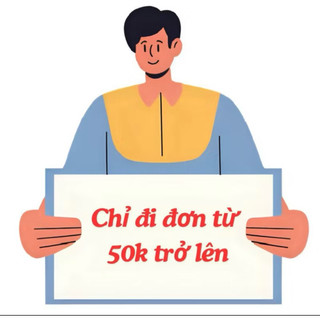 CỔ REN LƯỚI ĐEN GIÁ RẺ ,ĐẸP ( ĐI ĐƠN TỪ 50k )