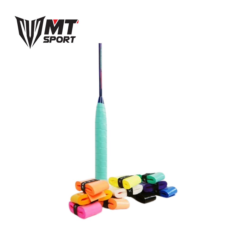 Quấn cán vợt cầu lông IXE