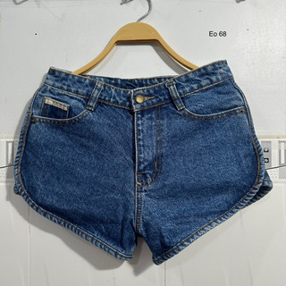 Quần Đùi Nữ size S eo 68-70 Thanh lý 🍒| SCG 2HAND