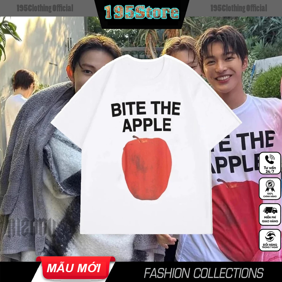 Áo thun Cortis Idol - One Piece, Áo Luffy Gear 5, Zoro, Sanji, Ace