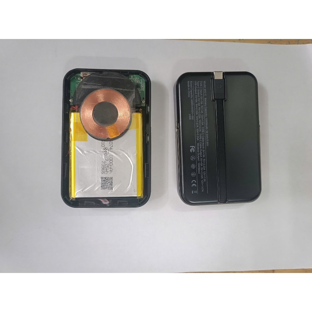 Thanh lý SDP Xmobile M12-3 mất nắp ( like new )