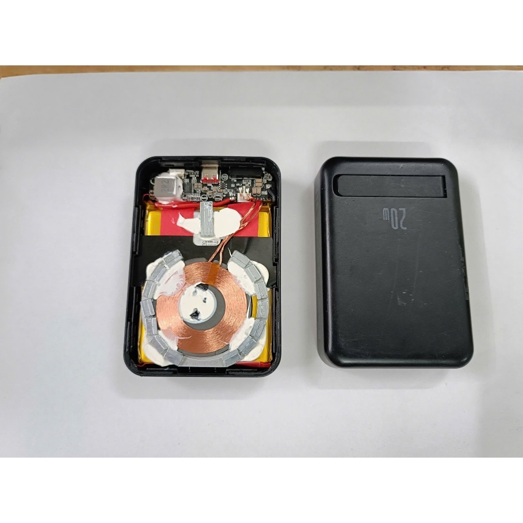 SDP Xmobile T156 mất nắp ( like new )