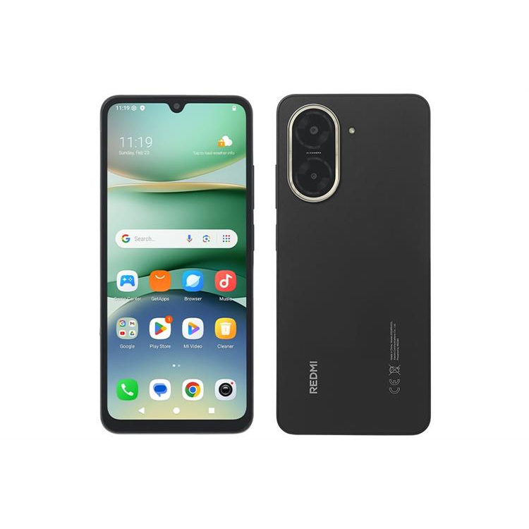 Điện thoại Xiaomi Redmi A5 3GB 64GB | BigBuy360 - bigbuy360.vn