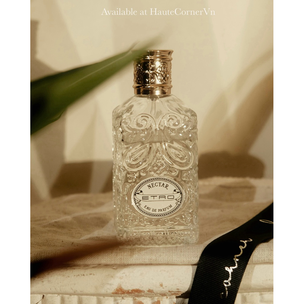 nước hoa Etro - Nectar EDP