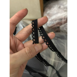 10m chun chip may quần lót