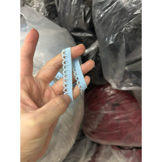10m chun chip may quần lót