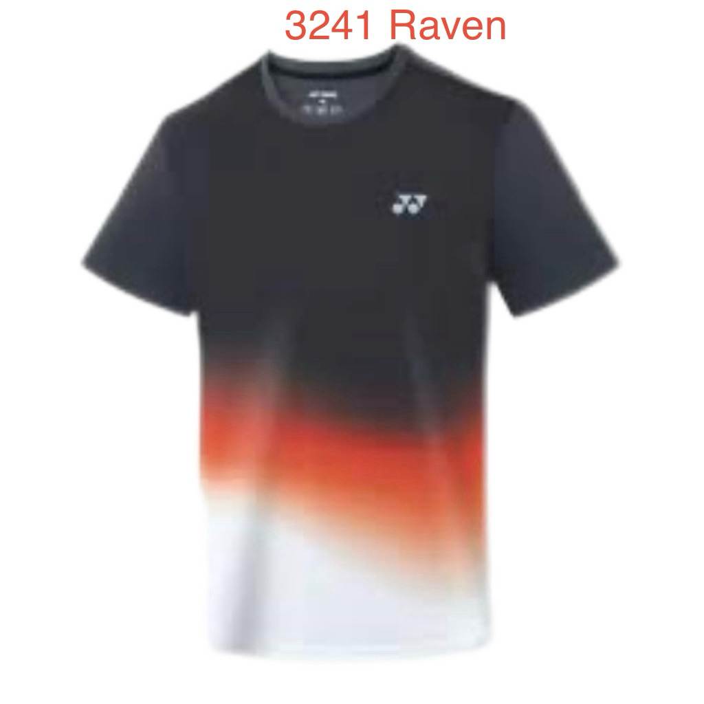 ÁO CẦU LÔNG YONEX CHÍNH HÃNG,3241,hàng công ty yonex sunrise bảo hành đầy đủ,giá cả  hợp lý