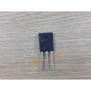 IGBT Bếp từ H20R1203 20R1203 (Thay H15R1203 H15R1202) bóc máy, đã test cẩn thận.