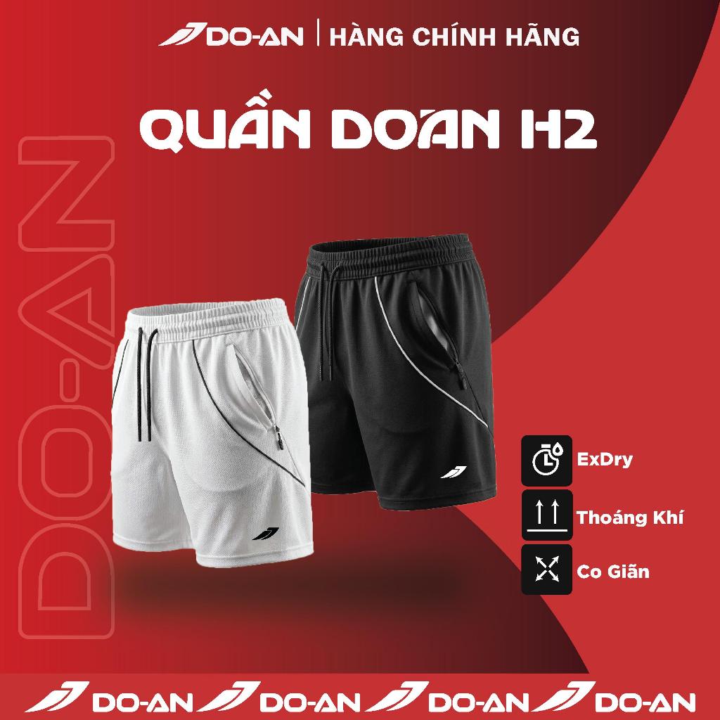 Quần Sport shorts Thể Thao Nam Nữ Basic siêu co giãn , thoải mái - Made In VietNam