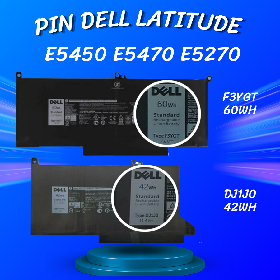 Pin Dell Latitude 7280 7480 Pin Dell Latitude 7280 7290 7390 7480 7480 E7280 E7390 E7480 E7490 DJ1J0