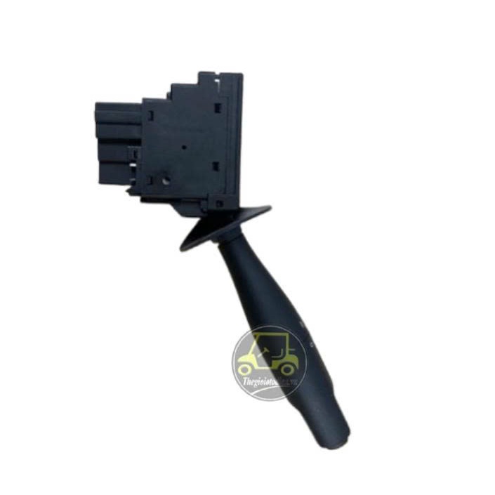 CÔNG TĂC TỔ HỢP XE GOLF LVTONG