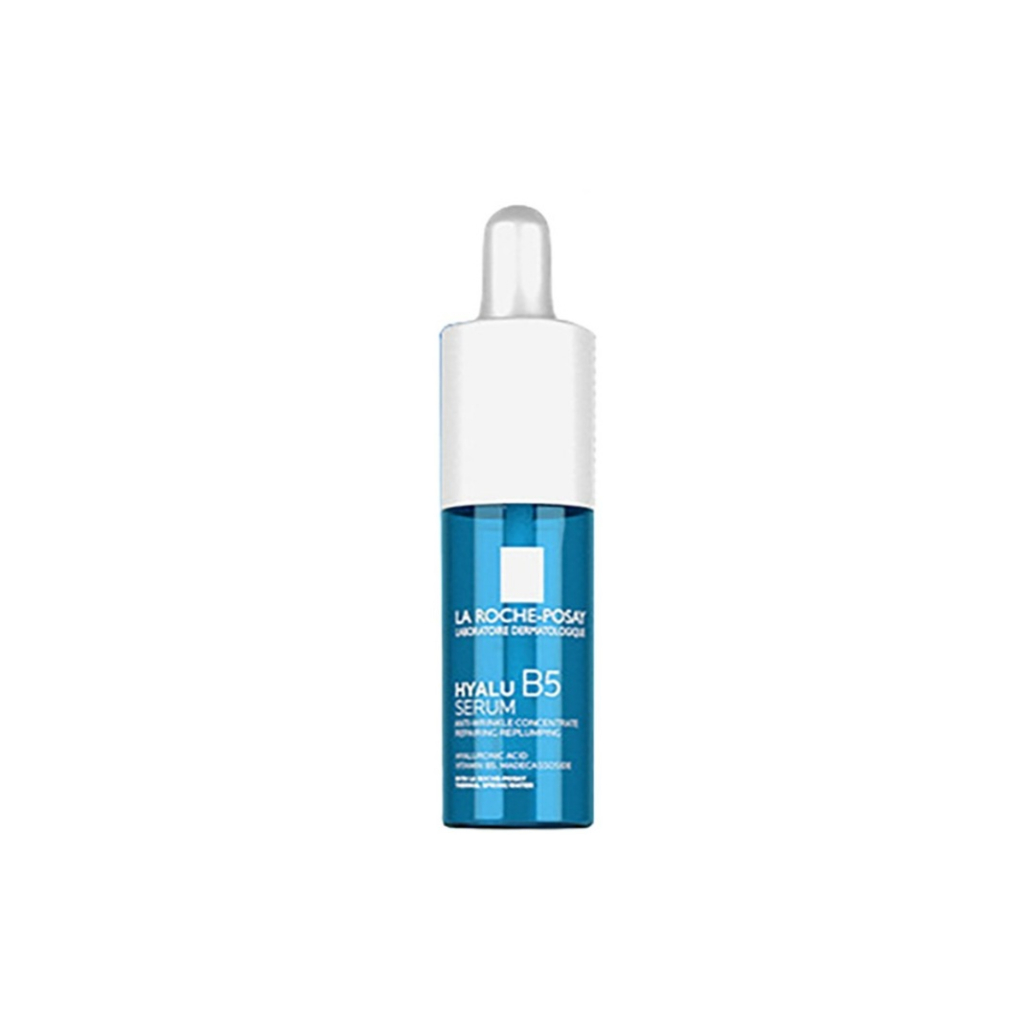 Quà Tặng Không Bán - La Roche-Posay Hyalu B5 Serum 10ml
