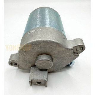 Củ Đề Cho Xe Vespa LX, Lyberty 2V Hàng Cao Cấp