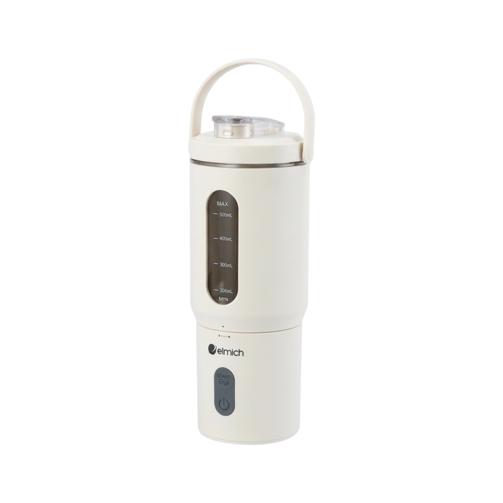 Máy xay sinh tố cầm tay BLE1238 | BigBuy360 - bigbuy360.vn
