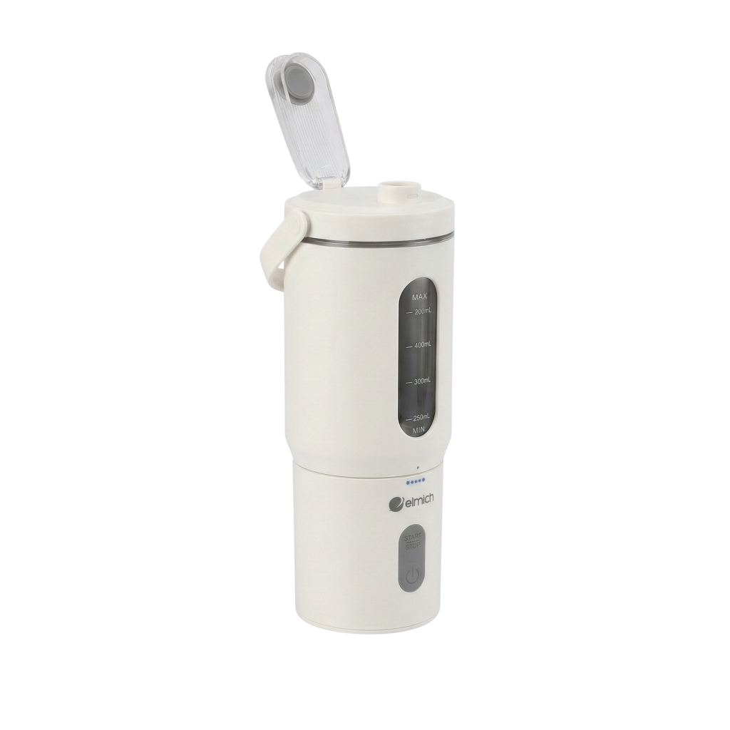 Máy xay sinh tố cầm tay BLE1238 | BigBuy360 - bigbuy360.vn