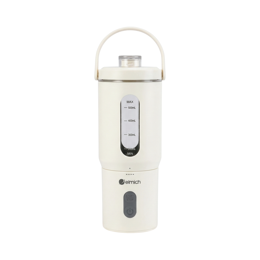 Máy xay sinh tố cầm tay BLE1238 | BigBuy360 - bigbuy360.vn