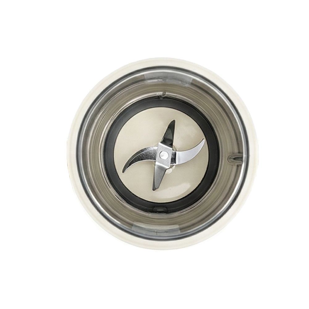 Máy xay sinh tố cầm tay BLE1238 | BigBuy360 - bigbuy360.vn