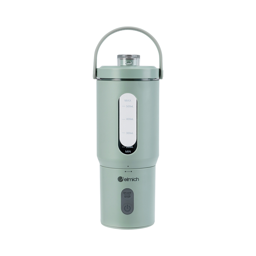 Máy xay sinh tố cầm tay BLE1238 | BigBuy360 - bigbuy360.vn