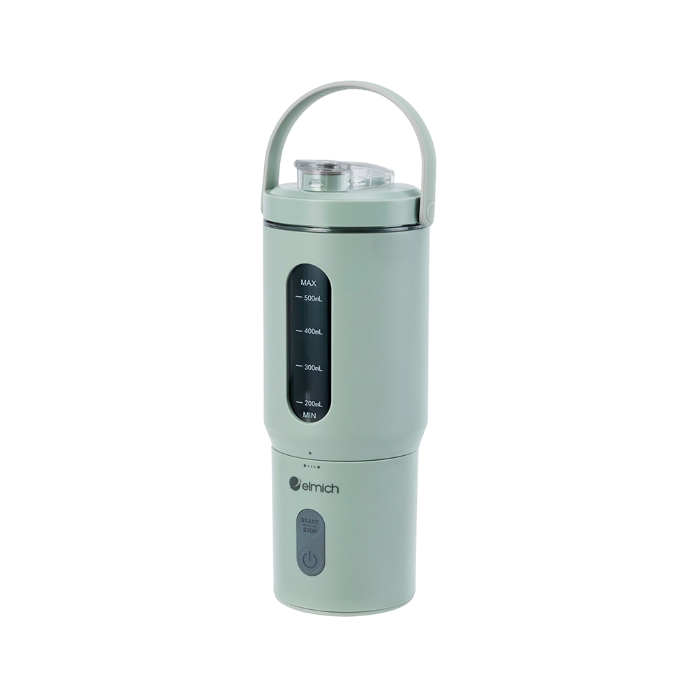 Máy xay sinh tố cầm tay BLE1238 | BigBuy360 - bigbuy360.vn