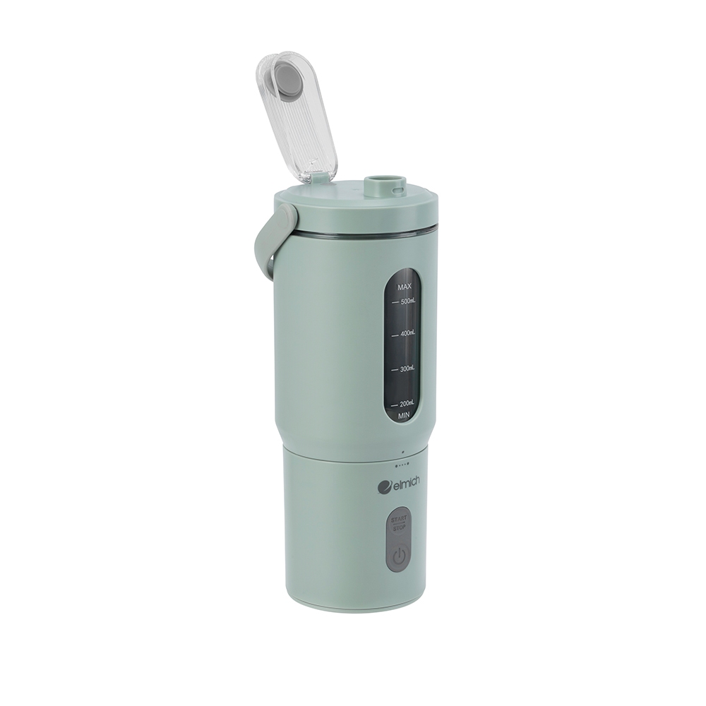 Máy xay sinh tố cầm tay BLE1238 | BigBuy360 - bigbuy360.vn