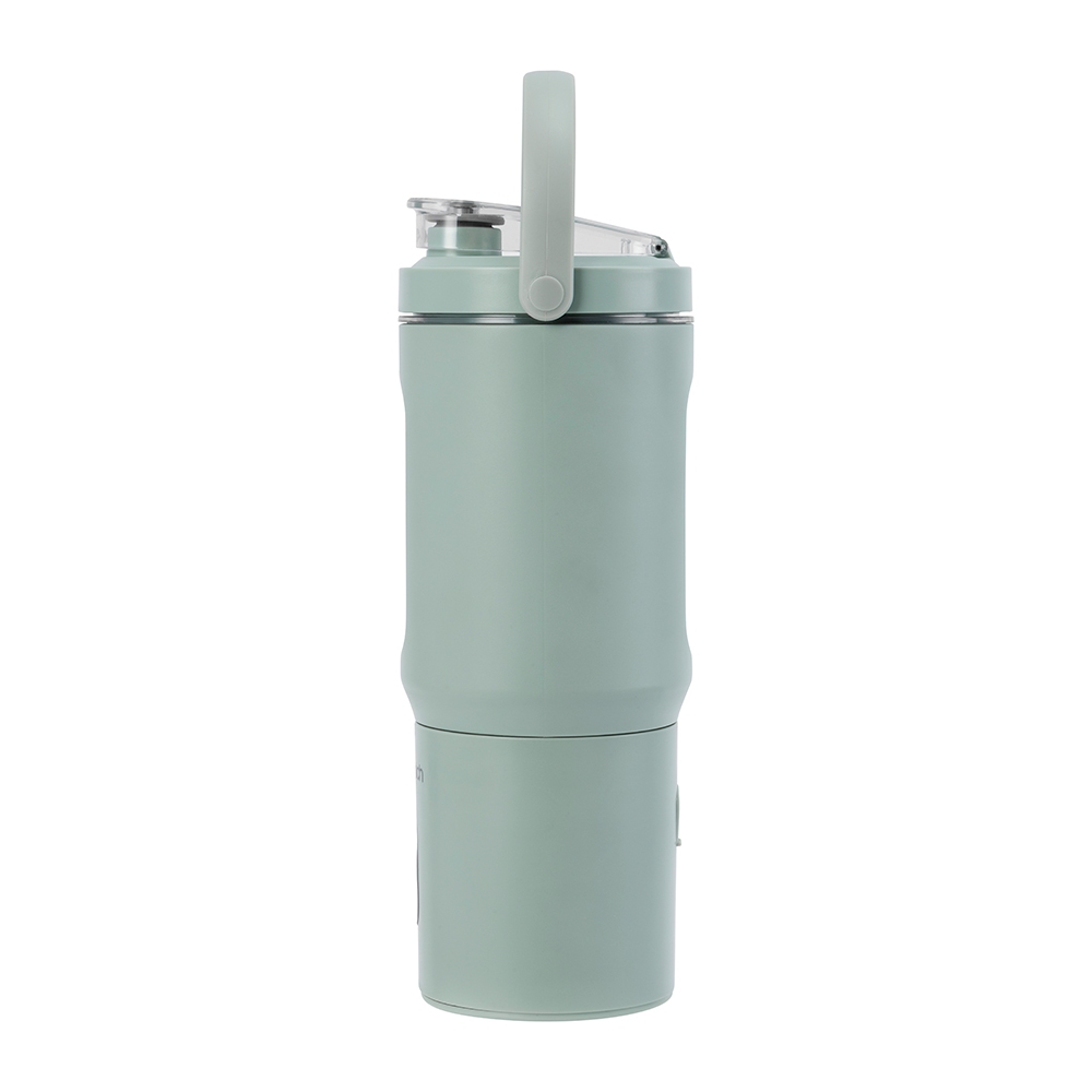 Máy xay sinh tố cầm tay BLE1238 | BigBuy360 - bigbuy360.vn