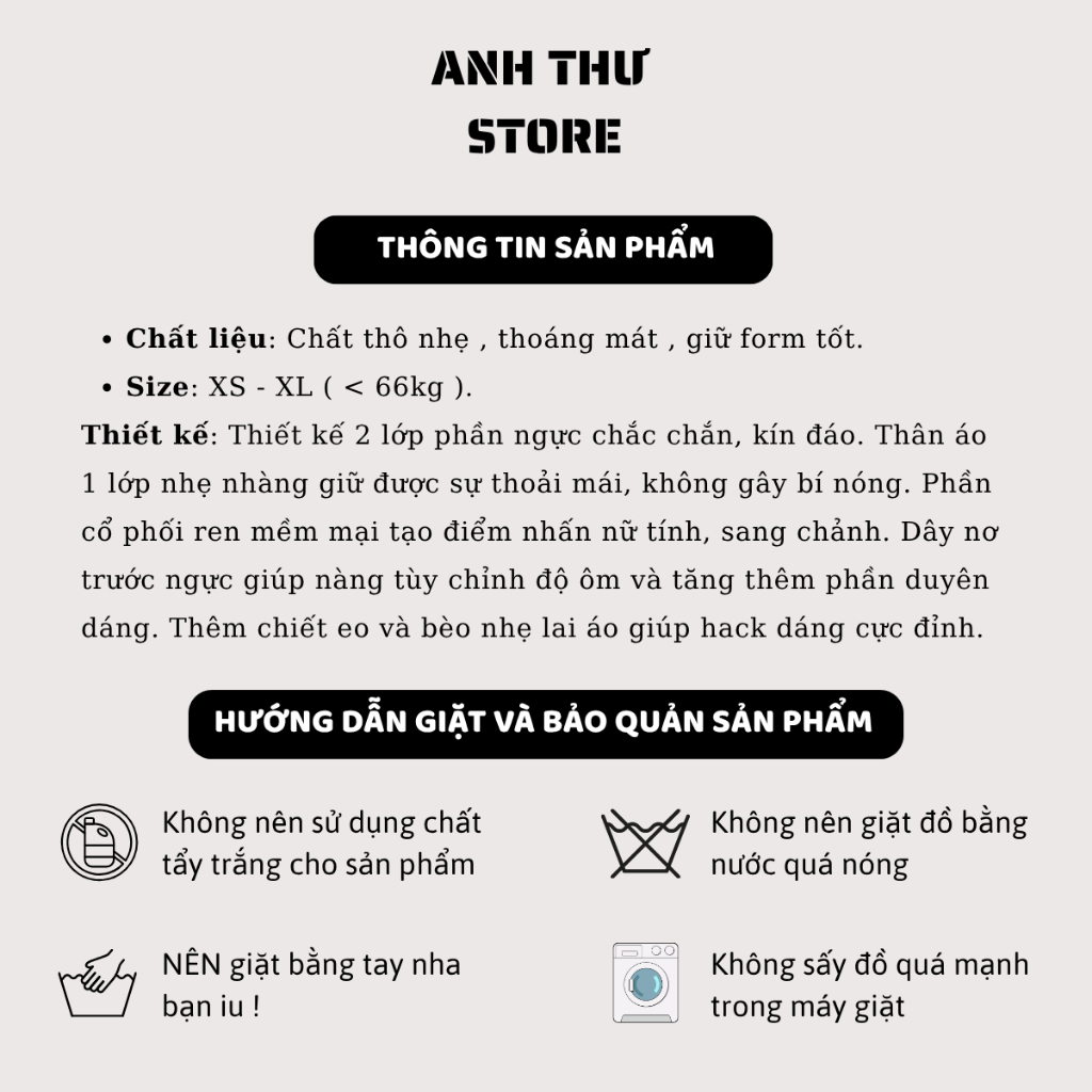Áo Sơ Mi Kiểu Nữ Dáng Croptop Chất Thô Giấy Phối Ren Buộc Nơ Ngực 2 Lớp Tay Phồng Nữ Tính Cực Tôn Dáng 528 | BigBuy360 - bigbuy360.vn