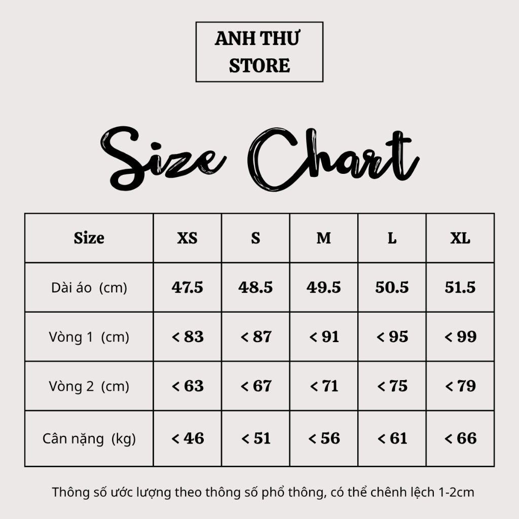 Áo Sơ Mi Kiểu Nữ Dáng Croptop Chất Thô Giấy Phối Ren Buộc Nơ Ngực 2 Lớp Tay Phồng Nữ Tính Cực Tôn Dáng 528 | BigBuy360 - bigbuy360.vn