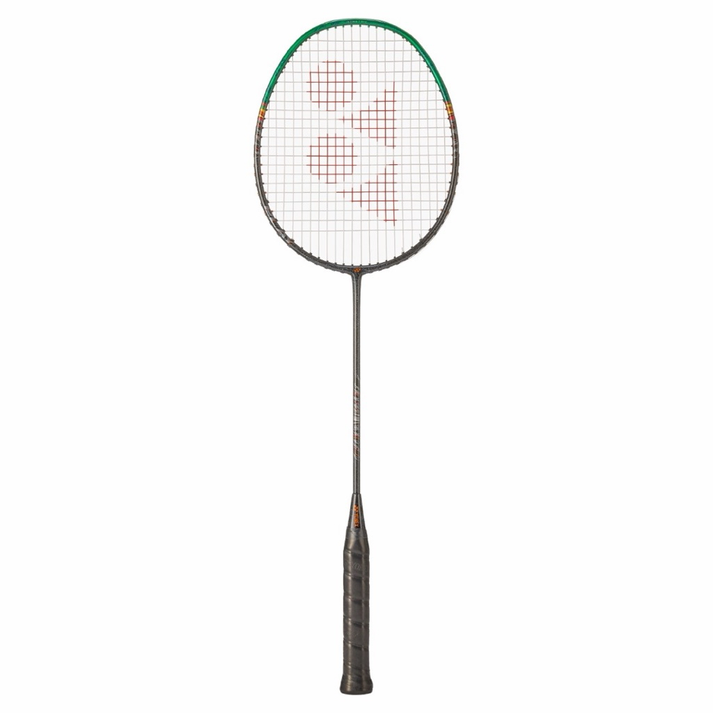 HOẢ TỐC [Đan cước-Tặng túi+Quấn] Vợt Cầu Lông Yonex Astrox 99 Play Gen 3 Chính Hãng