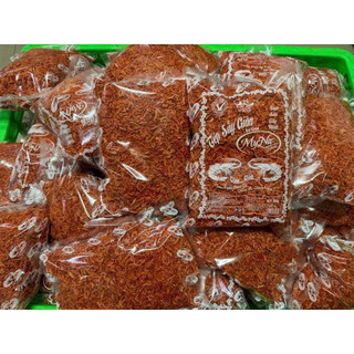 sỉ 3 kg tép sấy MY NA