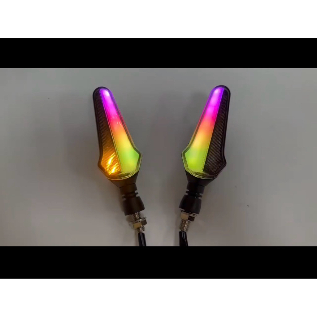 Xi nhan L21 7 màu audi đuổi lưỡi kiếm cho xe điện mẫu mới 2026