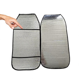 Quần Nam Nữ Đi Mưa Vải Dù,  TẤM CHE YÊN XE, Cao Cấp Chống Thấm Nước Cực Tốt (giá tại xưởng)