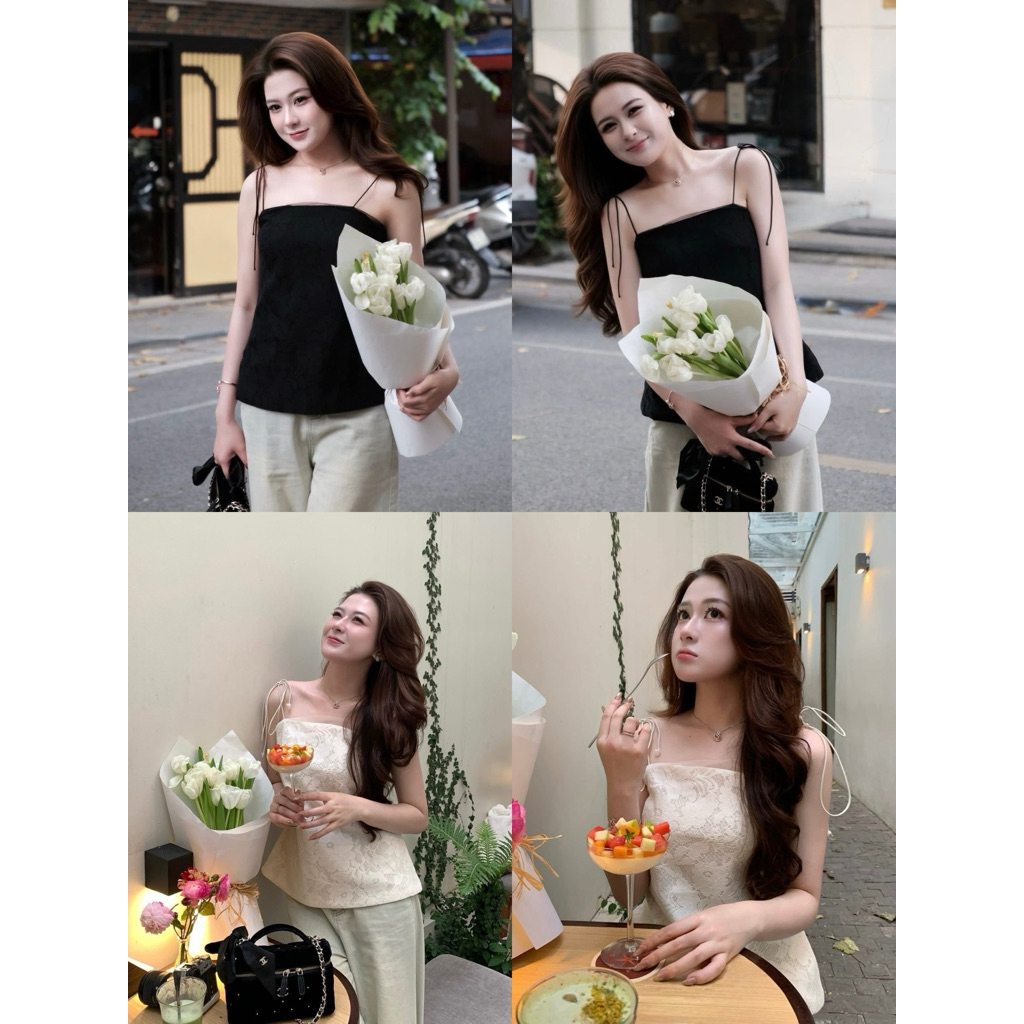 𝐀𝐁𝐎𝐔𝐓 𝐌𝐎𝐎𝐍 áo 2s ren