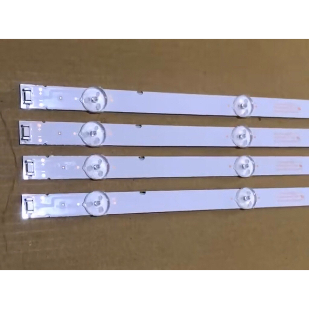 Led LG 49UK6340/UK6320/LK5700/LJ550/LM7400PTA