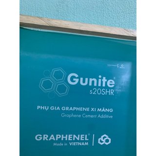 Khung in ly 42x20 lưới T140 và chụp logo in theo yêu cầu
