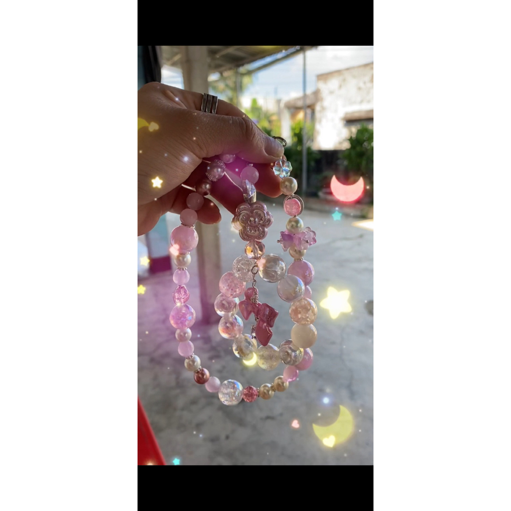 mốc điện thoại,balo,xe oto