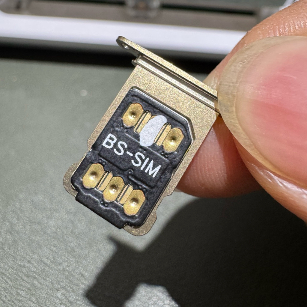 sim ghep bison auto 2026 – tmsi qpe eid – on dinh – it loi – de dung