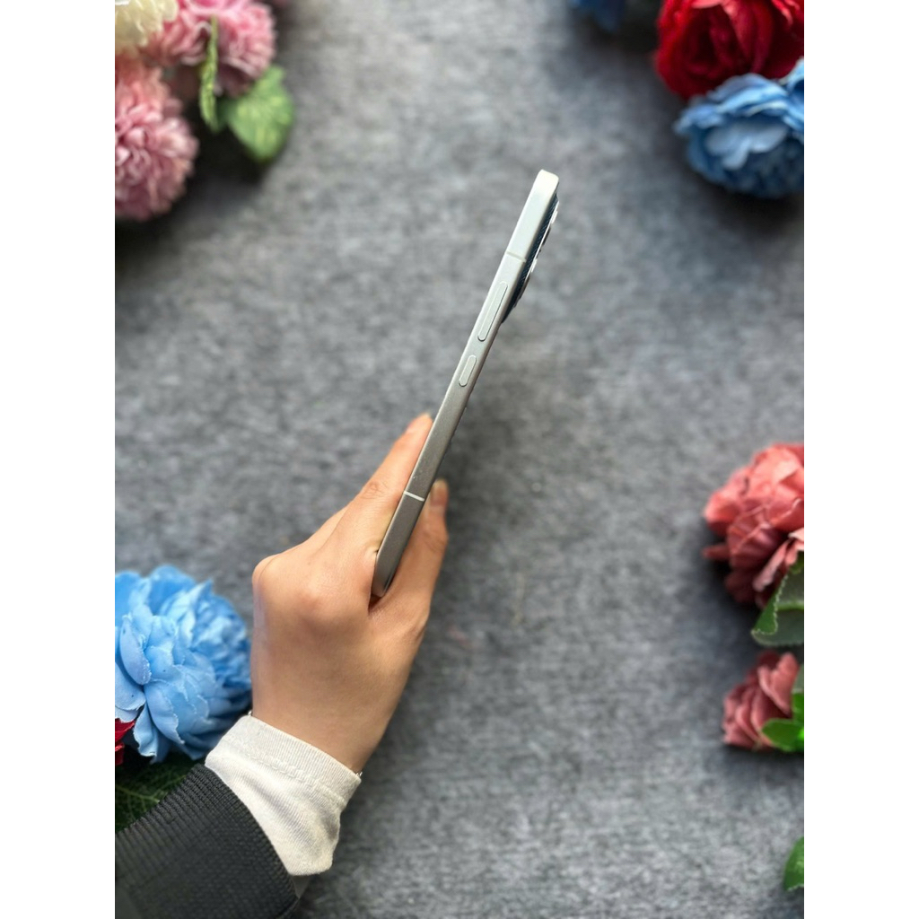 Mi K90 Pro Max (Snapdragon 8 Elite Gen 5) | BigBuy360 - bigbuy360.vn