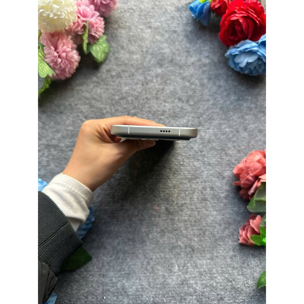 Mi K90 Pro Max (Snapdragon 8 Elite Gen 5) | BigBuy360 - bigbuy360.vn