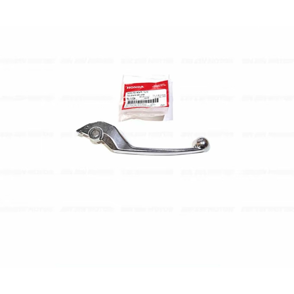 Tay phanh , tay thắng phải vision 2014-2017 chính hãng , 53175KVB921