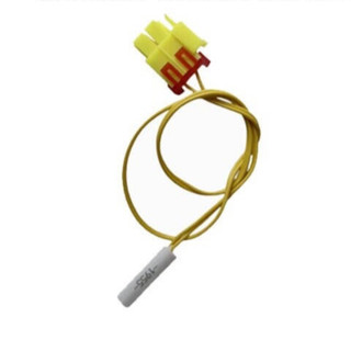 Sensor cảm biến tủ lạnh $am$ung