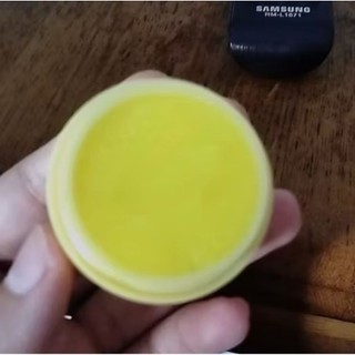 Kem nghệ Biona  mụn_thâm_mờ sẹo 3g combo 2 hu