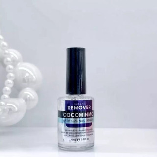 Phá sơn gel COCOMINMO - phá gel SIÊU NHANH