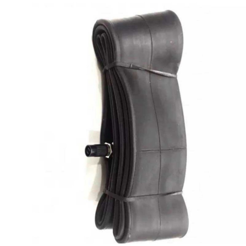 Săm Ruột xe máy 3.25/3.50-16 cho lốp 100/80-16, 90/100-16, 3.50-16 made in Việt Nam Chứng Nhận Quace