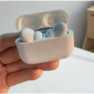 Tai Nghe Bluetooth PRO2 Không Dây Thế Hệ Mới ,Đàm Thoại Hai Chiều,Pin Trâu 6H-8H