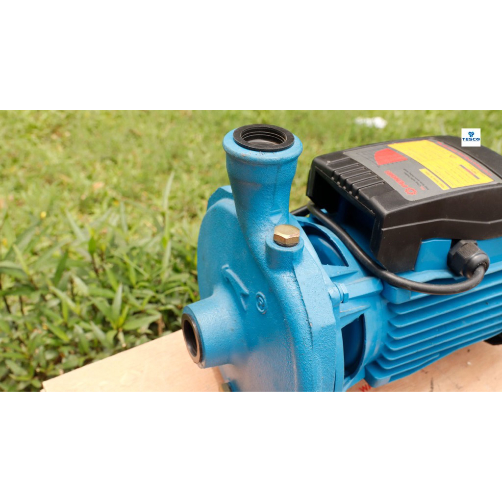 máy bơm đĩa penori công suất 800w máy khoẻ chạy êm dây đồng 100%