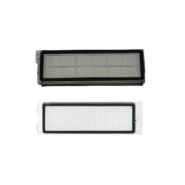 Màng lọc HePa cho Roborock Qrevo 798/Qrevo 5V1/Qrevo 5AE/ Qrevo Cpro/Qrevo/ Qrevo Pro