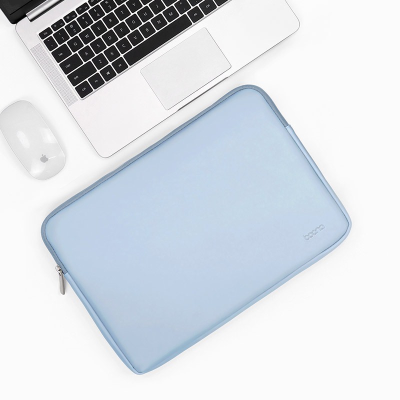 ZC002 Túi Chống Sốc Laptop