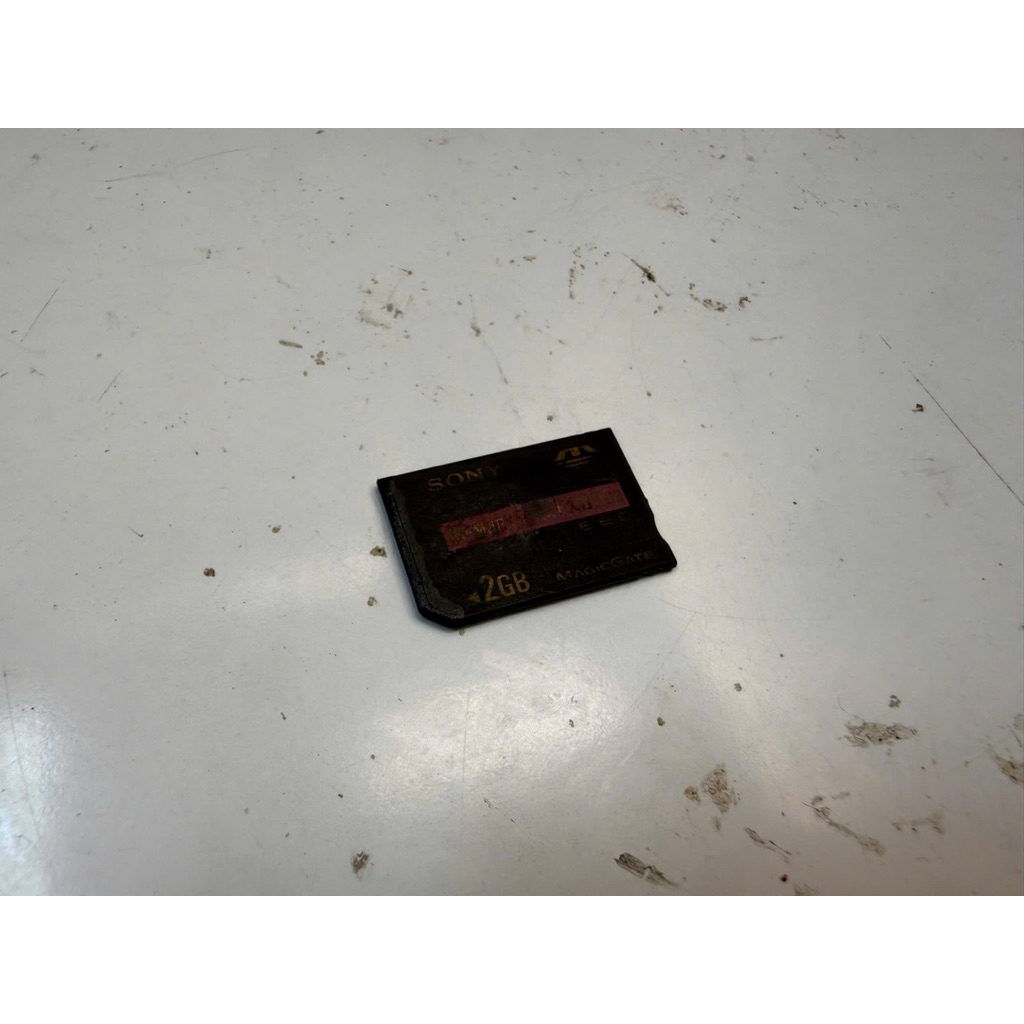 thẻ nhớ sony P990i