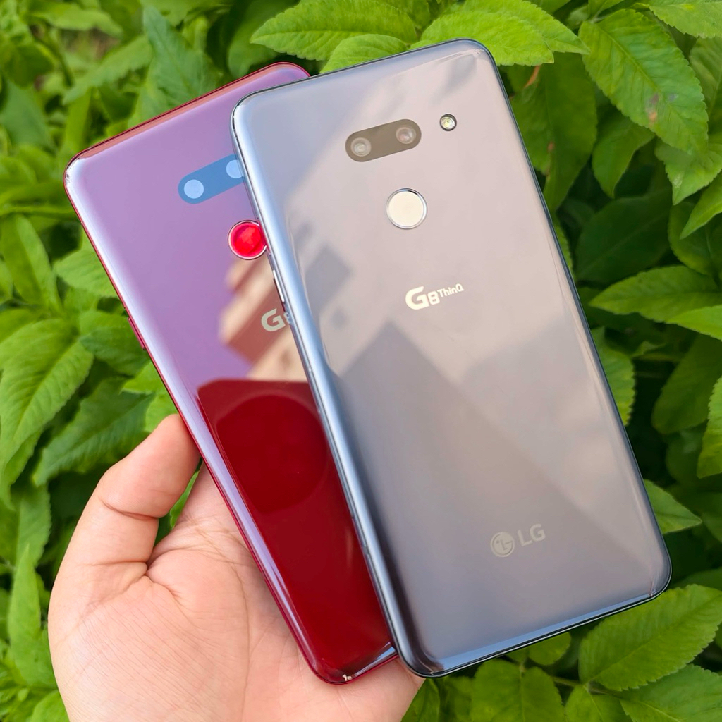 𝐋𝐆 𝐆𝟖 𝐭𝐡𝐢𝐧𝐐 (𝐑𝐀𝐌 𝟔𝐆 | 𝐑𝐎𝐌 𝟏𝟐𝟖𝐠𝐛 | 𝐒𝐧𝐚𝐩𝐝𝐫𝐚𝐠𝐨𝐧 𝟖𝟓𝟓 | 𝐏-𝐎𝐋𝐄𝐃 𝟔.𝟏 𝐢𝐧𝐜𝐡 𝟐𝐊+) 𝐍𝐠𝐮𝐲𝐞̂𝐧 𝐙𝐢𝐧 𝐆𝐢𝐚́ 𝐑𝐞̉ 𝐜𝐨́ 𝐁𝐇