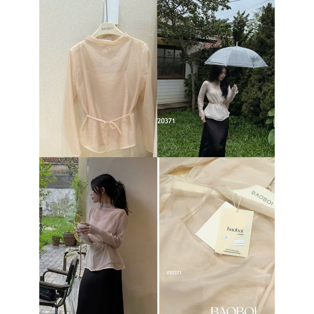 SS26  𝐓𝐡𝐮̛ 𝐌𝐢𝐧𝐡 set cổ 2ct dáng suông wyn anh mẫu kèm quần tết 2026